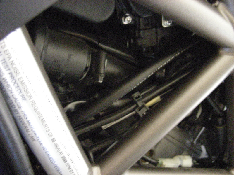 dscn9660.2.jpg