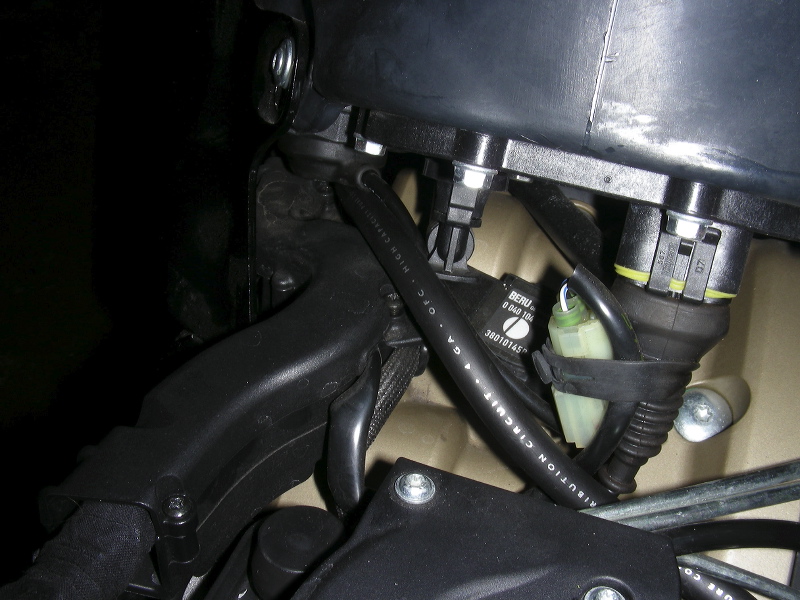dscn9666.jpg