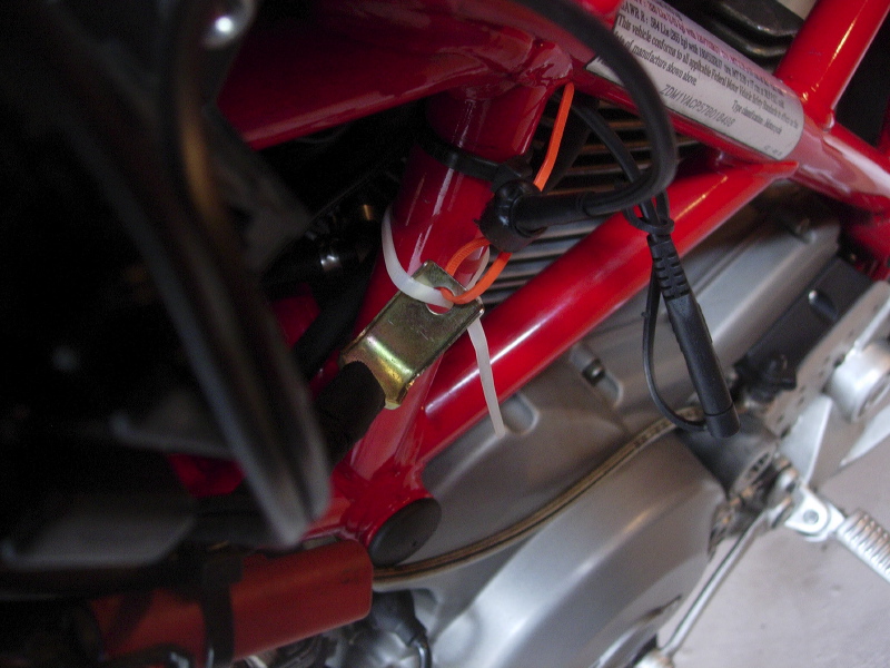 ducati_hicap_install_012.jpg
