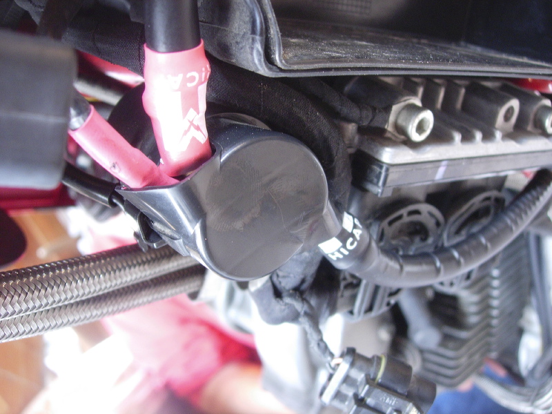 ducati_hicap_install_042.jpg