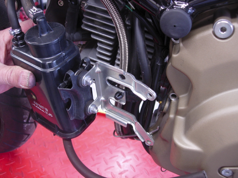 ducati_hicap_install_043.jpg