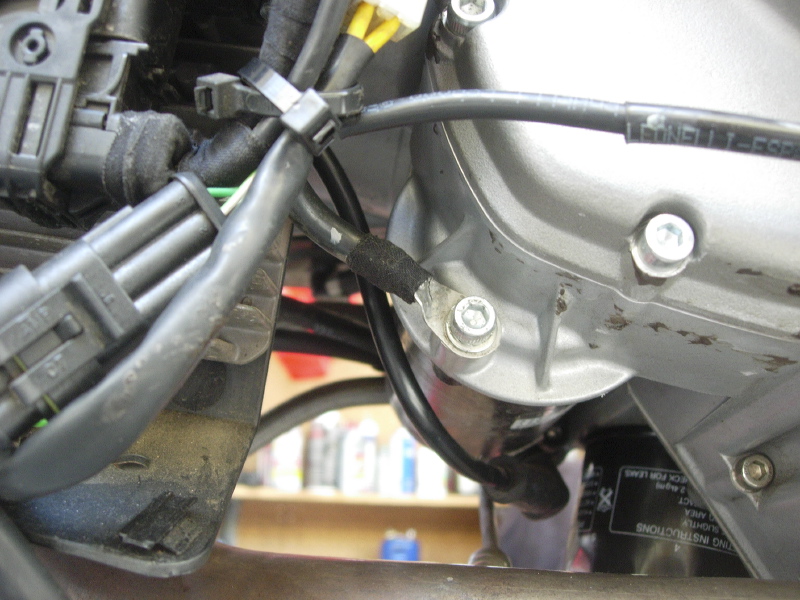 ducati_hicap_install_047.jpg